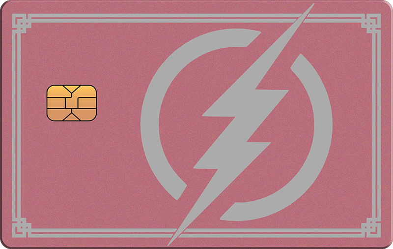Flash
